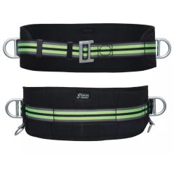 Kratos munkahelyzet pozícionáló öv