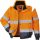 Portwest Hi-Vis 2in1 kabát (narancs)