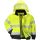 Portwest C468 Hi-Vis 2in1 kabát