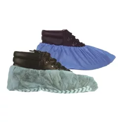 Coverguard 45245 cipővédő 