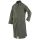 Coverguard PVC köpeny 120 cm (zöld)
