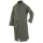 Coverguard PVC köpeny 120 cm (zöld)