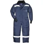 Portwest CS12 hűtőházi overall