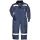 Portwest CS12 hűtőházi overall