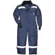 Portwest CS12 hűtőházi overall