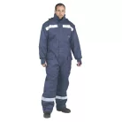 Portwest CS12 hűtőházi overall
