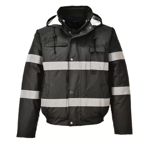 Portwest S434 Iona Lite bomber dzseki