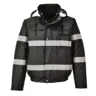 Portwest S434 Iona Lite bomber dzseki