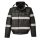 Portwest Iona Lite bomber dzseki (fekete)