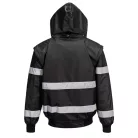 Portwest S434 Iona Lite bomber dzseki
