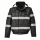 Portwest S434 Iona Lite bomber dzseki