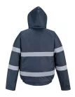 Portwest S434 Iona Lite bomber dzseki