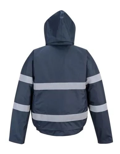 Portwest S434 Iona Lite bomber dzseki