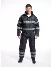 Portwest S434 Iona Lite bomber dzseki