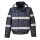 Portwest Iona Lite bomber dzseki (tengerészkék)