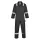 Portwest C814 Iona overall
