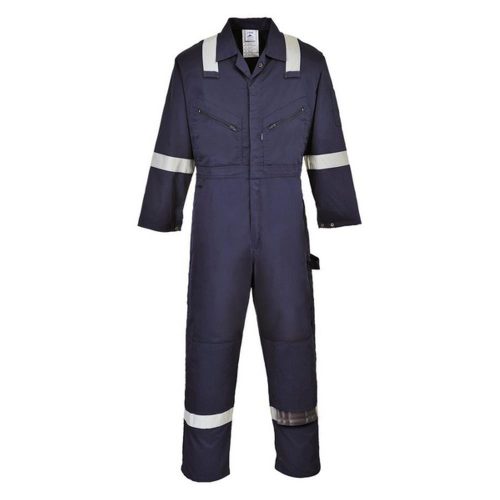 Portwest Iona overall (tengerészkék)