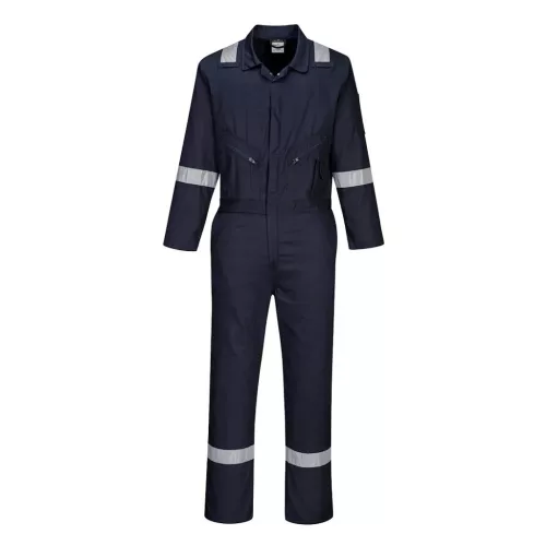 Portwest C814 Iona overall