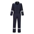Portwest C814 Iona overall