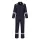 Portwest C814 Iona overall