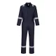 Portwest C814 Iona overall