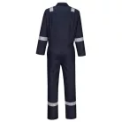 Portwest C814 Iona overall