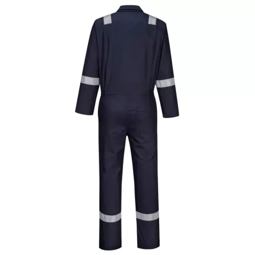 Portwest C814 Iona overall