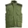 Coverguard Bressan vadászmellény (zöld)