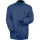 Coverguard Pole Ouest kabát (kék)