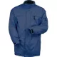 Coverguard Pole Ouest kabát (kék)