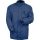 Coverguard Pole Ouest kabát (kék)