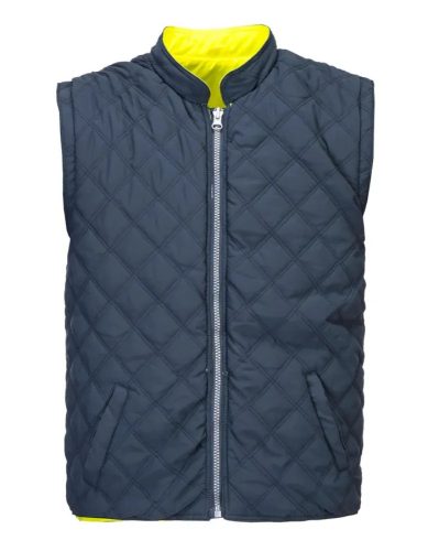 Portwest S769 - Kifordítható jólláthatósági 2in1 kabát