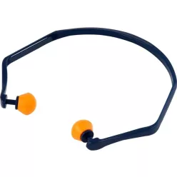 3M 1310 pántos füldugó