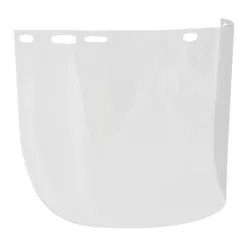 Visor Polikarbonát látómező