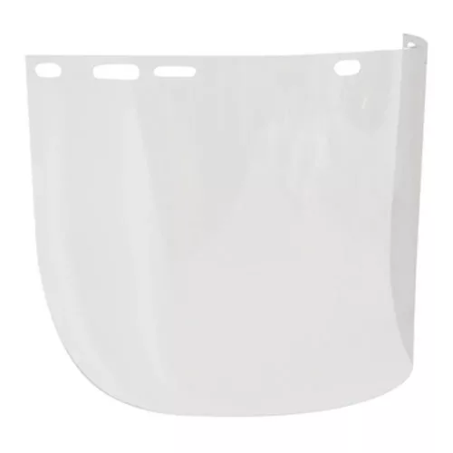 Visor Polikarbonát látómező
