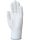 EP 4400 kötött poliamid kesztyű