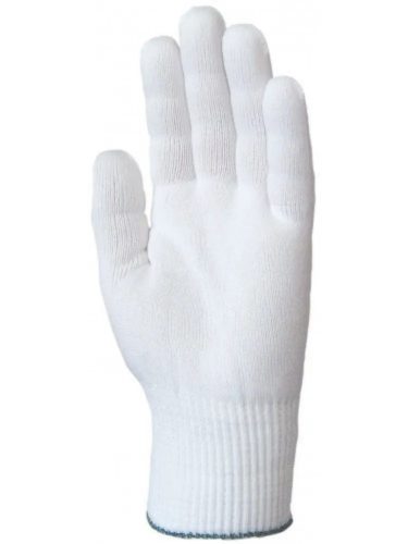 EP 4400 kötött poliamid kesztyű