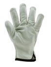 2208-as színmarhabőr munkavédelmi kesztyű (8)