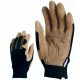 Védőkesztyű 909