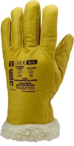 2487 Islande bélelt védőkesztyű (7)