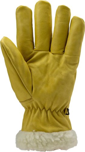 2487 Islande bélelt védőkesztyű (7)