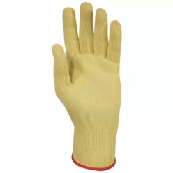 4600 vágásbiztos kesztyű