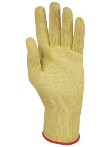 4600 vágásbiztos kesztyű