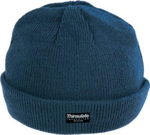 Kötött sapka Thinsulate 