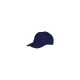 Coverguard Baseball sapka (sötétkék)
