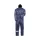 Coverguard Beaver hűtőházi overall (kék)