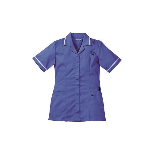 Portwest LW20 klasszikus tunika (kék)