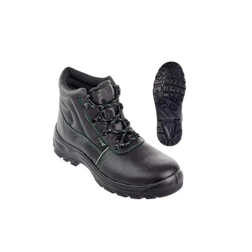 Coverguard Elba S2 acélbetétes bakancs