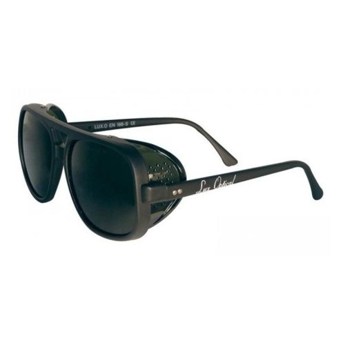 Lux Optical Soudlux hegesztőszemüveg