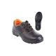 Coverguard Karli O1 munkavédelmi cipő